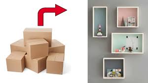Check spelling or type a new query. Cara Membuat Hiasan Kamar Pagar Rumah