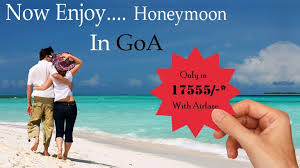 Cheap Flight Tickets Cheapest Air Tickets Lowest Airfare Book Hotels Flywidus Com Honeymoon Packages Honeymoon Travel Airfare