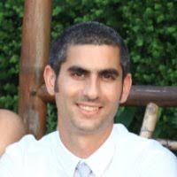 Avi Nathan Email & Phone Number