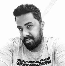 Profile for FotoPhrames by Prasanth