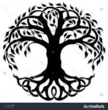 The celtic tree of life and its symbol is featured in nearly all forms of history and religion. Png Clipart Clip Art Of Tree Of Life
