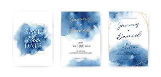 ☑️10 free wedding title animation preset pack | premiere pro motion graphics templatethe 10 wedding titles premiere pro template is a beautiful project that. Wedding Invitation Photos Royalty Free Images Graphics Vectors Videos Adobe Stock
