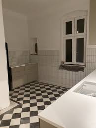 Image result for site:byggahus.se marmoleum