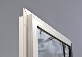 We did not find results for: Double Vitrage Vitreclair