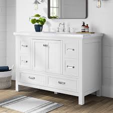 Find a great collection of 60 in. Bathroom Vanities Without Tops