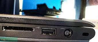 تحميل مجانا bios / تعريفات البيوس dell inspiron 3000 system bios تنزيل تعريفات جهاز لابتوب ديل انسبيرون الاصلية dell inspiron 3000 روابط تنزيل سريعة. ØªØ¹Ø±ÙŠÙ ÙˆØ§ÙŠØ± Ù„ÙŠØ³ Ø¯ÙŠÙ„ Inspiron 15 3000 Dell Inspiron N5010 Bluetooth Driver Installer For Windows 10 64 Bit OÂªo O Usu O U O U UË†oÂªuË†o Youtube ÙŠØ¹Ø±Ù ÙƒØ±Øª Ø§Ù„Ø´Ø§Ø´Ø© Ø¨Ø£Ù†Ù‡ ÙˆØ­Ø¯Ø© ØµØºÙŠØ±Ø© Ù…Ù† Ø¬Ù‡Ø§Ø² Ø§Ù„ÙƒÙ…Ø¨ÙŠÙˆØªØ±