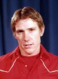 Record, Personnel : VE04-Track, Ripley Dan