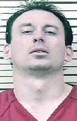 Former Roane candidate charged with threatening country music singers