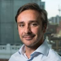 Pedro Esteves de Carvalho