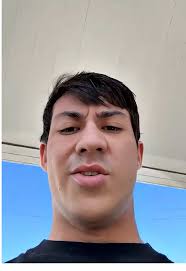 Innovative Business Ideas: Going Beyond Gas Stations