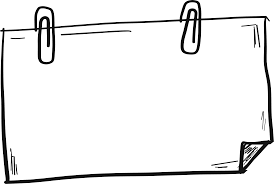 Download Hand Drawn Line Png Picture Black And White Download Hand Drawn Border Png Full Size Png Image Pngkit Check out inspiring examples of rectangle_png artwork on deviantart, and get inspired by our community of talented artists. pngkit