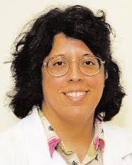 Olga Gentile's Instagram, Twitter & Facebook