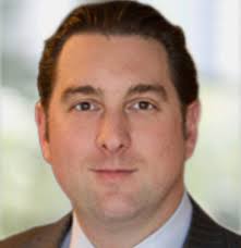 One-and-done” gene therapies