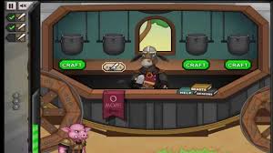 Check spelling or type a new query. Video Jack Smith D Juegos Friv Xd By Elkillertroll