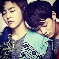 Oneshot] [XiuChen]