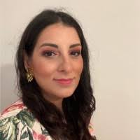 70+ profili “Bonfiglio”