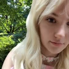 Invisible string discussion