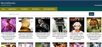 Movie downloader can get video files onto your windows pc or mobile device — here's how to get it tom's guide is supported by its audience. Top Websites To Download Free Bollywood Movies Best Indian Tv Series And Hindi Films Trendy Tech Buzz