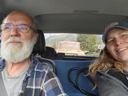 Restoration and Discussion of 1958 M100 Truck