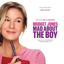 british cinema — In Review — RMITV