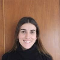 50+ "Maria Gastaldi" profiles