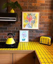 Kitchen remodel costs worksheetworks for preschoolers. A Kitchen Remodel Worksheet How To Save On A Kitchen Remodel