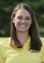 4 Tigers Top Field at First NCAC Championship Event; Gooch is Top  Individual