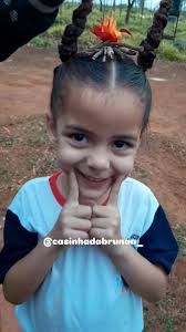 North Texas BBQ Addicts