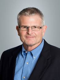 About — RG Partners