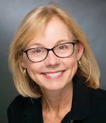 Shell Point Life Sep/Oct 2024 by Shell Point Retirement Community