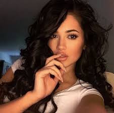 Nicole Mesa (mesa2654)