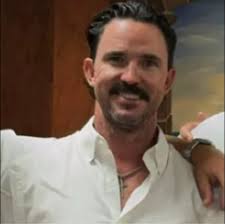 The 2025 U.S. State of the Birds report, released today by a coalition of  leading science and conservation organizations, reveals widespread declines  in American bird populations and the critical role habitat conservation