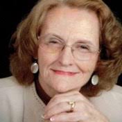 Blackard Family Obituaries