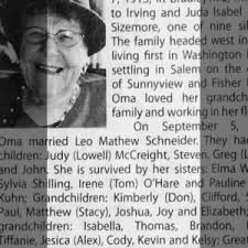 Statesman Journal from Salem, Oregon