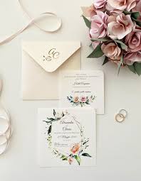 Maybe you would like to learn more about one of these? Partecipazione Matrimonio Flower Chic Partecipazioni Nozze Decorazioni Matrimonio Fai Da Te Matrimonio Color Pesca