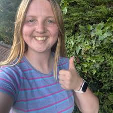 Posts with replies by Pinki Sahota (@PinkiSahota)