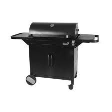 Barbecue Charbon De Bois Keira Barbecue Bois Castorama