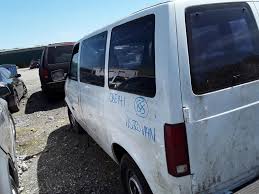 Image result for Astro Silver 1988 Daewoo