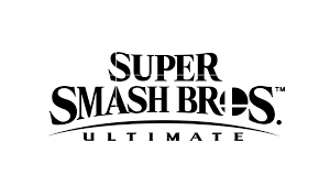 Final Super Smash Bros Ultimate Direct Ken Incineroar Dlc And More Smash Bros Super Smash Bros Logo Super Smash Bros
