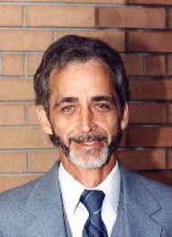 James Allen Stewart Sr. Obituary October 5, 2000