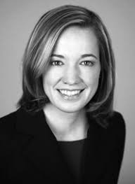 Handbuch Pflegekinderhilfe