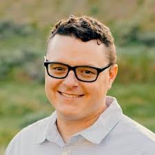 Tanner Linsley (@tannerlinsley)