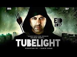 Can Salman S Tubelight Become Box Office S Sultan Deccan Herald Salman khan's latest release sultan is creating ripples at the domestic box office, what with a collection of rs 219.64 crore already. can salman s tubelight become box