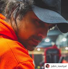 This Mental Health Awareness Month, Team Between Mountains sends love and  strength to anyone navigating grief, loss, or simply feeling adrift. This  film was made with intention—during the isolation of the pandemic—to