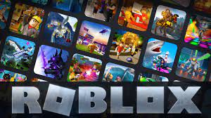 ¡admira a los caballitos de mar, juego con peces, y. Juegos De Roblox Para Ninas Gratis Roblox La Plataforma De Juegos Con La Que Algunos Adolescentes Estan Ganando Millones De Dolares Bbc News Mundo Pruebalos En Tu Portatil Smartphone O Tableta