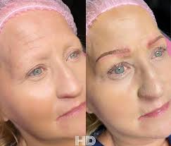 Creed Bratton in Franklin & Bash show