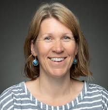 Humor Helps Take Me Out of My Body When the Pain is Bad"