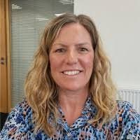 Sarah Penman Email & Phone Number