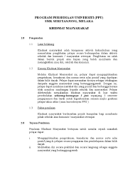 Fpp 2004/2005 setiausaha operasi khidmat masyarakat ii, langkawi sekretariat rakan muda, upm 2004/2005 bendahari lawatan sambil belajar ke mimos bhd. Khidmat Masyarakat