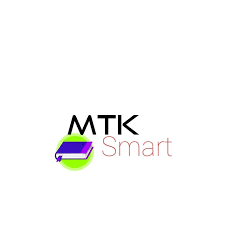 We provide the highest level of professional support & services to more than 100 boxers. Mtk Smart Photos Facebook